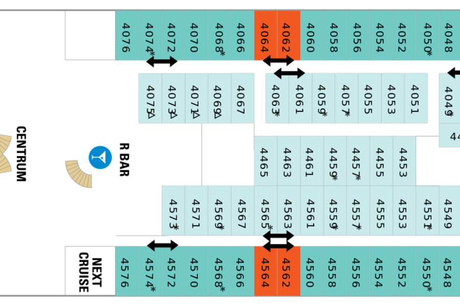 RCI Vision of the Seas Deck Plan 4.png
